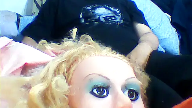 messi syssy online show from 09.21.25