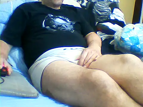 messi syssy online show from 09.23.25