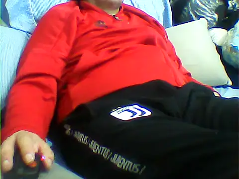 messi syssy online show from 09.24.25