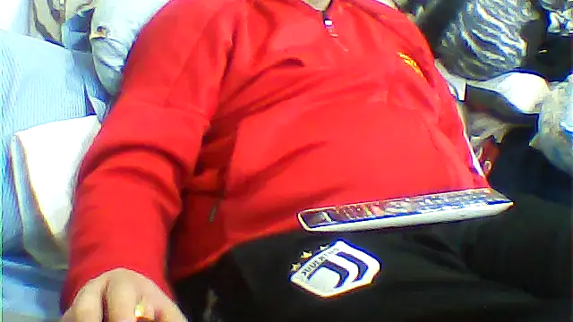 messi syssy online show from 09.24.25