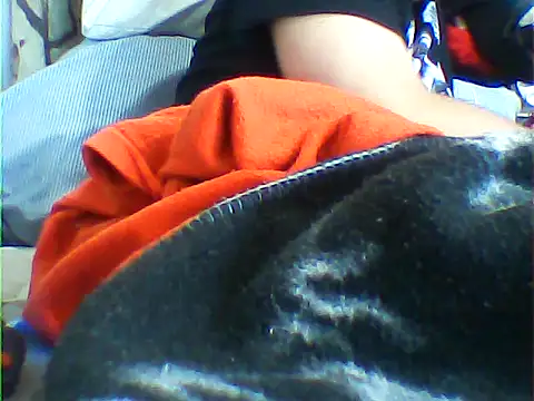 messi syssy online show from 09.27.25