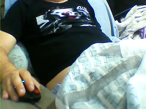 messi syssy online show from 09.28.25