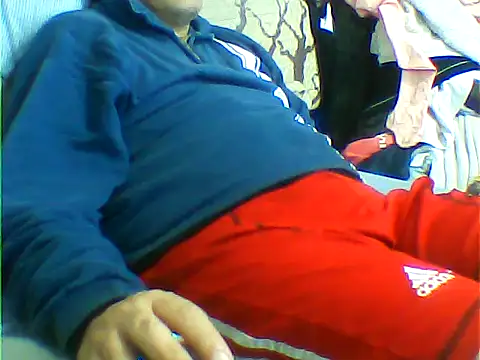 messi syssy online show from 09.30.25