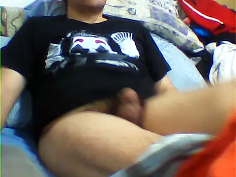 messi syssy online show from 10.02.25