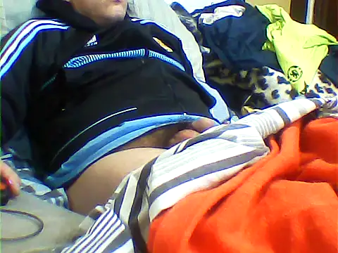 messi syssy online show from 10.29.25