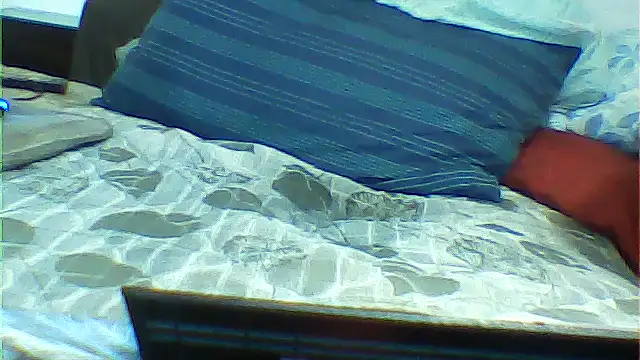 messi syssy online show from 02.18.26