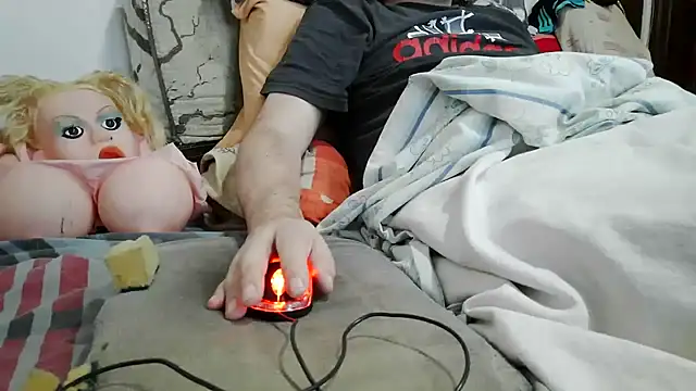 messi syssy online show from 05.03.26
