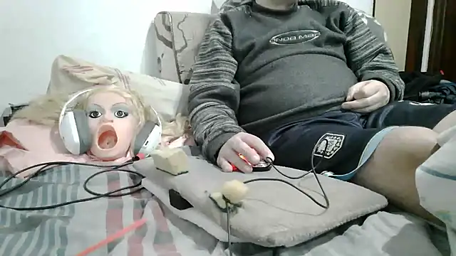Snapshot of messi_syssy chatting on 05.11.26 messi syssy online show from 05.11.26