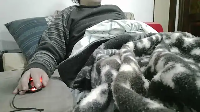 Snapshot of messi_syssy chatting on 05.14.26 messi syssy online show from 05.14.26