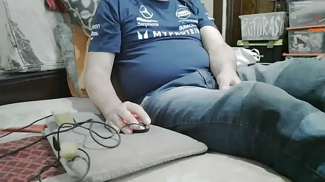 Snapshot of messi_syssy chatting on 05.21.26 messi syssy online show from 05.21.26