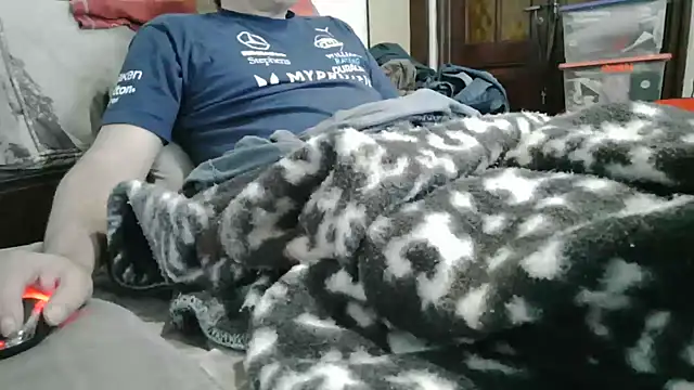 Snapshot of messi_syssy chatting on 05.23.26 messi syssy online show from 05.23.26