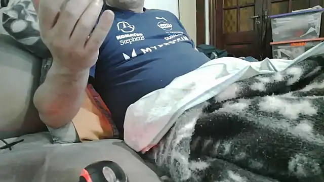 Snapshot of messi_syssy chatting on 05.24.26 messi syssy online show from 05.24.26