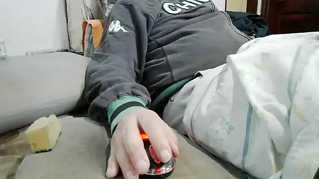 Snapshot of messi_syssy chatting on 05.25.26 messi syssy online show from 05.25.26