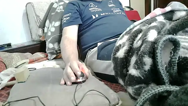 Snapshot of messi_syssy chatting on 05.28.26 messi syssy online show from 05.28.26