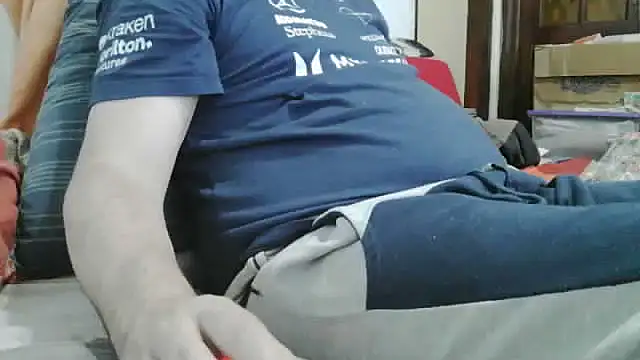 Snapshot of messi_syssy chatting on 05.29.26 messi syssy online show from 05.29.26