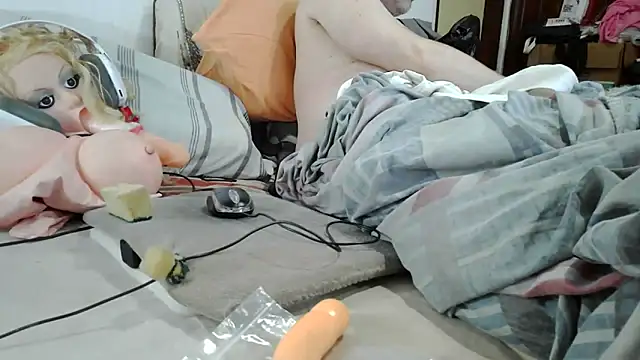 Snapshot of messi_syssy chatting on 06.07.26 messi syssy online show from 06.07.26
