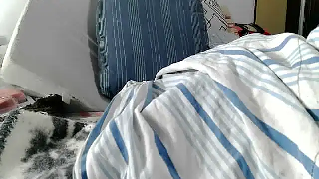 Snapshot of messi_syssy chatting on 06.19.26 messi syssy online show from 06.19.26
