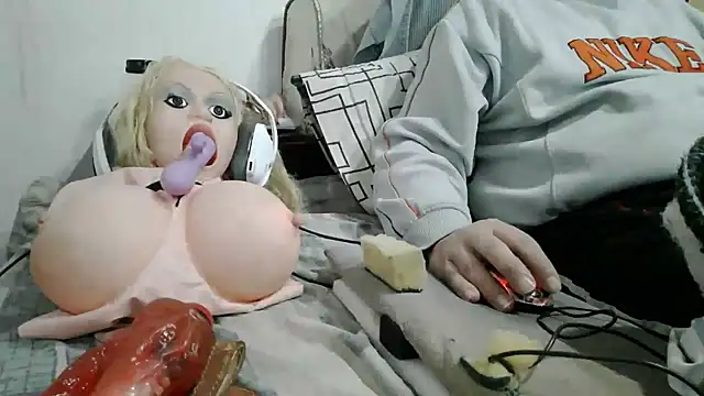 Snapshot of messi_syssy chatting on 07.11.26 messi syssy online show from 07.11.26