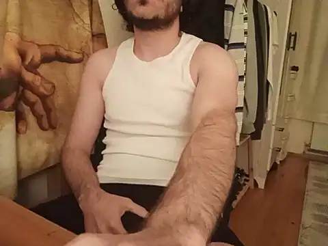 Snapshot of eigengrau_ chatting on 03.20.26 eigengrau online show from 03.20.26