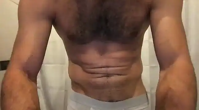 arg Camboy1 online show from 01.17.25