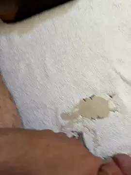 Snapshot of KielerMen chatting on 09.23.25 KielerMen online show from 09.23.25