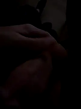 Snapshot of KielerMen chatting on 09.27.25 KielerMen online show from 09.27.25