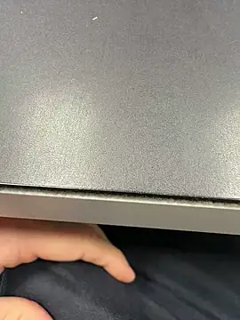 Snapshot of KielerMen chatting on 11.13.25 KielerMen online show from 11.13.25