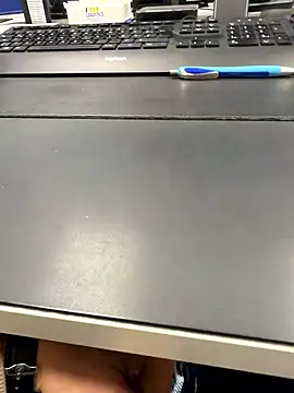 Snapshot of KielerMen chatting on 12.01.25 KielerMen online show from 12.01.25