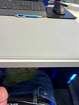 Snapshot of KielerMen chatting on 12.03.25 KielerMen online show from 12.03.25