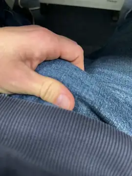 KielerMen online show from 03.06.26