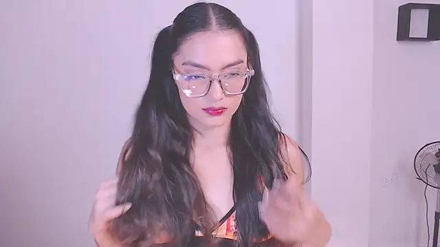 1eve rox online show from 12.02.25