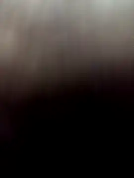 Snapshot of LeticiaWoods chatting on 02.11.25 LeticiaWoods online show from 02.11.25