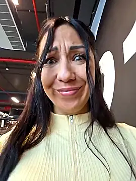 LeticiaWoods online show from 01.15.26