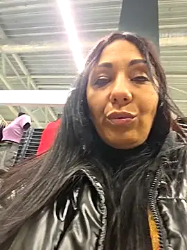 LeticiaWoods online show from 04.28.26