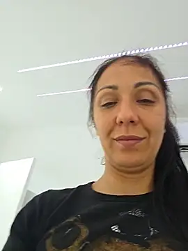 LeticiaWoods online show from 06.24.26