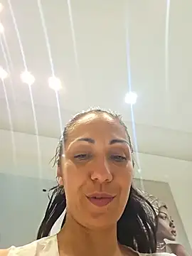 LeticiaWoods online show from 06.28.26