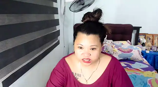 Snapshot of Asianwow22 chatting on 03.06.25 Asianwow22 online show from 03.06.25