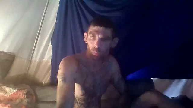 Snapshot of prettyboytatted69 chatting on 03.25.26 prettyboytatted69 online show from 03.25.26