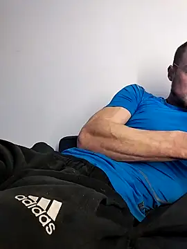 kgltintan online show from 12.29.24