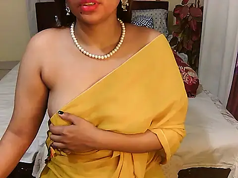 cutebengaligirl online show from 11.09.25