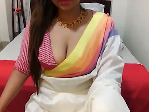 Snapshot of cutebengaligirl chatting on 02.13.26 cutebengaligirl online show from 02.13.26