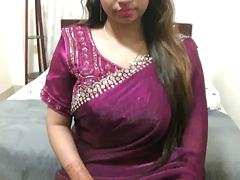 Snapshot of cutebengaligirl chatting on 03.21.26 cutebengaligirl online show from 03.21.26