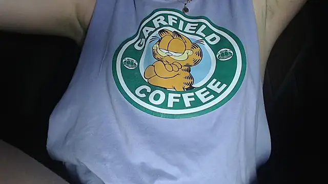 candylove05 online show from 02.06.25