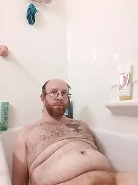 Snapshot of TaylorBlaze chatting on 01.12.25 TaylorBlaze online show from 01.12.25