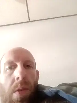 Snapshot of TaylorBlaze chatting on 02.08.26 TaylorBlaze online show from 02.08.26