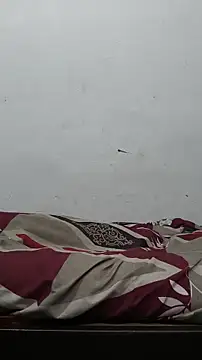 Im Aryan online show from 04.14.26