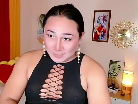 jellay fuckerxx online show from 03.15.26