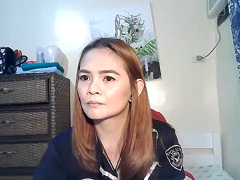 Snapshot of Kisses-13 chatting on 02.09.26 Kisses-13 online show from 02.09.26