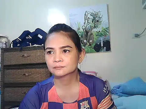 Kisses-13 online show from 07.09.26