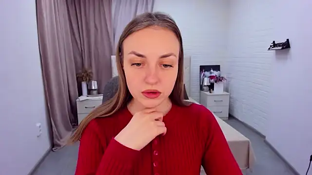 Snapshot of JessicaNickson chatting on 12.17.24 JessicaNickson online show from 12.17.24